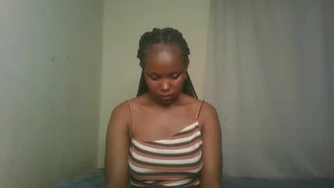 Snapshot of pixie_roman chatting on 12/02/24, 06:54 Majesty online show from 12/02/24, 06:54