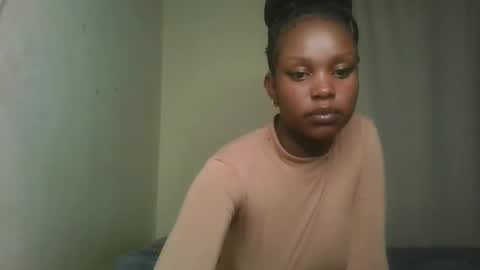 Snapshot of pixie_roman chatting on 12/05/24, 04:23 Majesty online show from 12/05/24, 04:23