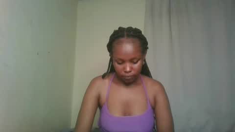 Snapshot of pixie_roman chatting on 12/08/24, 09:13 Majesty online show from 12/08/24, 09:13