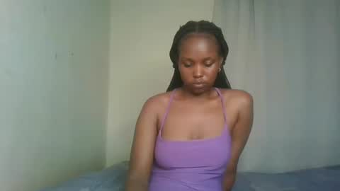 Snapshot of pixie_roman chatting on 12/08/24, 04:50 Majesty online show from 12/08/24, 04:50