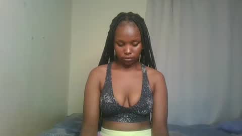 Snapshot of pixie_roman chatting on 12/09/24, 12:08 Majesty online show from 12/09/24, 12:08