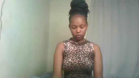 Snapshot of pixie_roman chatting on 12/11/24, 09:41 Majesty online show from 12/11/24, 09:41