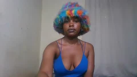 Snapshot of pixie_roman chatting on 01/02/25, 10:37 Majesty online show from 01/02/25, 10:37