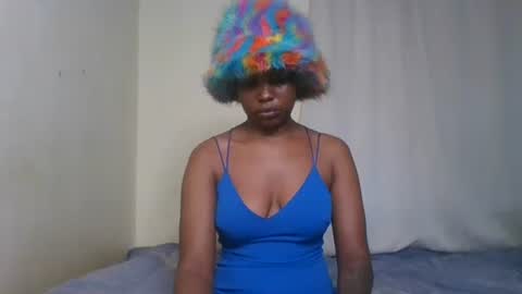 Snapshot of pixie_roman chatting on 01/02/25, 01:40 Majesty online show from 01/02/25, 01:40