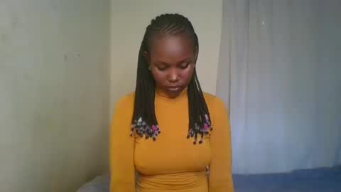 Snapshot of pixie_roman chatting on 01/18/25, 12:26 Majesty online show from 01/18/25, 12:26