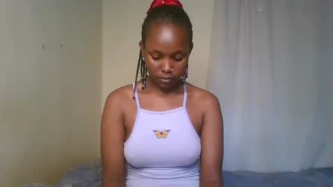 Snapshot of pixie_roman chatting on 02/04/25, 12:22 Majesty online show from 02/04/25, 12:22