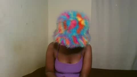 Snapshot of pixie_roman chatting on 02/11/25, 09:53 Majesty online show from 02/11/25, 09:53