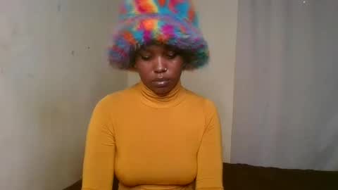 Snapshot of pixie_roman chatting on 02/12/25, 11:29 Majesty online show from 02/12/25, 11:29