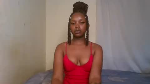 Snapshot of pixie_roman chatting on 02/27/25, 01:49 Majesty online show from 02/27/25, 01:49