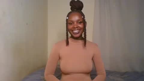 Snapshot of pixie_roman chatting on 02/28/25, 09:36 Majesty online show from 02/28/25, 09:36