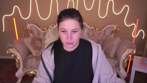 pixiehott online show from 11/09/25, 08:51