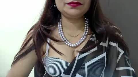 Piyu2306 online show from 12/15/24, 05:31