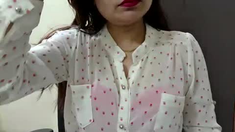 Piyu2306 online show from 12/24/24, 05:34