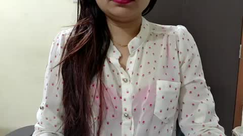 Piyu2306 online show from 12/24/24, 08:38