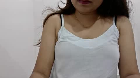 Piyu2306 online show from 10/10/25, 05:34