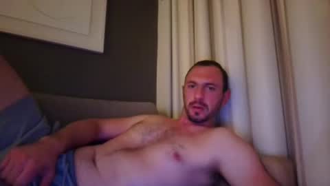 Snapshot of pj1991uk chatting on 10/08/25, 10:29 9 BTN UK online show from 10/08/25, 10:29