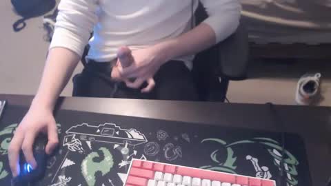 pkappt online show from 12/01/24, 07:25