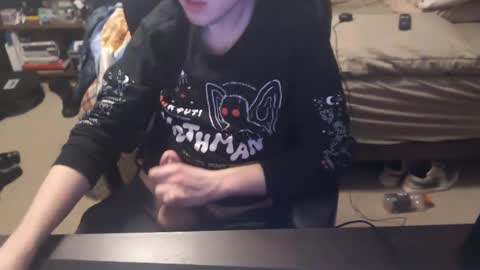 pkappt online show from 12/15/24, 05:31
