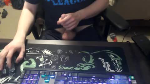 pkappt online show from 01/04/25, 03:39