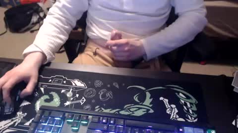 pkappt online show from 01/08/25, 01:09