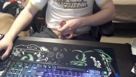 pkappt online show from 01/09/25, 06:48