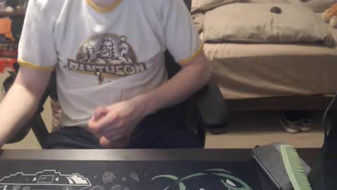 pkappt online show from 01/19/25, 09:23