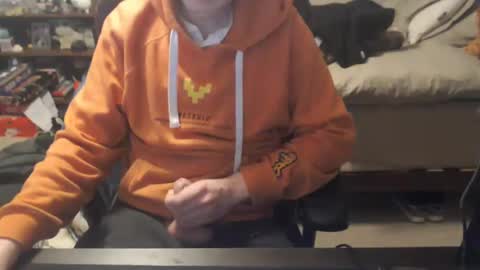 pkappt online show from 01/24/25, 03:22