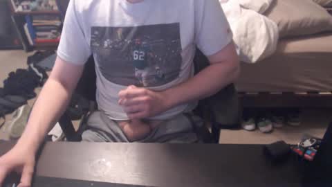 pkappt online show from 10/02/25, 02:40