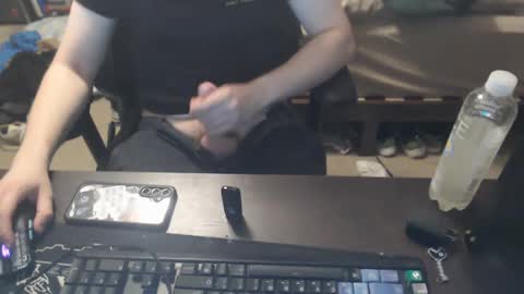 pkappt online show from 10/05/25, 12:25
