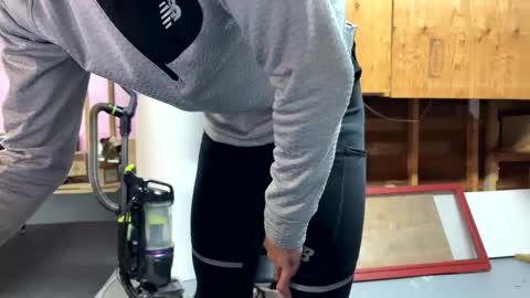 Snapshot of pkc chatting on 11/17/25, 03:29 Pkc online show from 11/17/25, 03:29