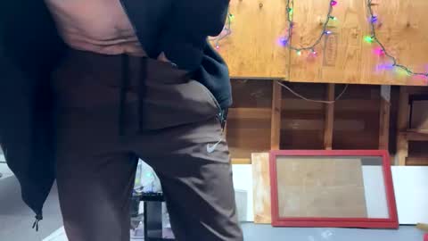 Snapshot of pkc chatting on 11/21/25, 05:55 Pkc online show from 11/21/25, 05:55