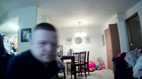 pkgotnos1 online show from 02/06/25, 01:16