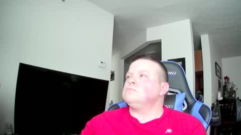 pkgotnos1 online show from 02/22/25, 07:03