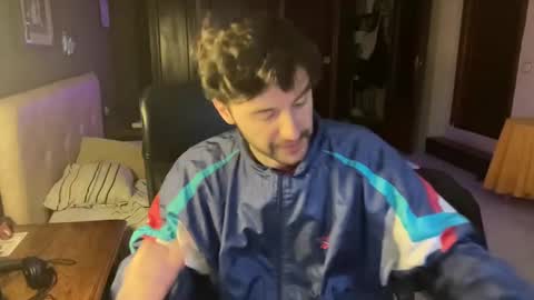 placebo14 online show from 12/04/24, 04:49