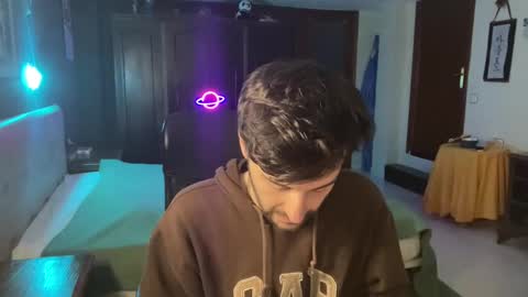 placebo14 online show from 12/16/24, 10:56