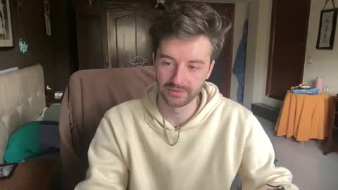 placebo14 online show from 12/18/24, 02:28