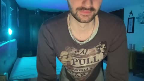 placebo14 online show from 12/20/24, 10:32