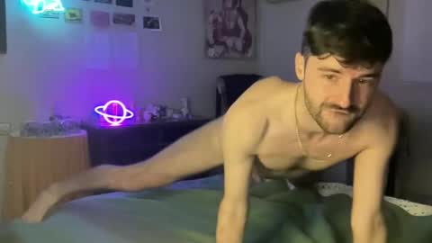 placebo14 online show from 12/30/24, 08:25