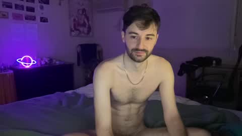 placebo14 online show from 12/31/24, 02:51