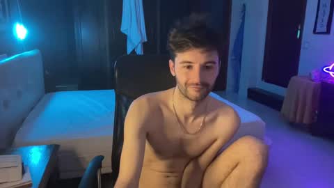 placebo14 online show from 02/02/25, 05:10