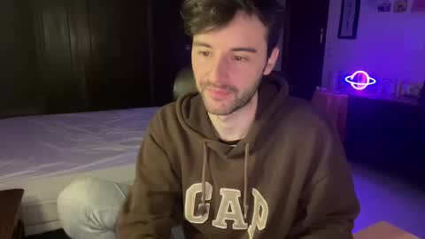 placebo14 online show from 02/02/25, 11:11