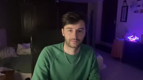 placebo14 online show from 02/04/25, 10:13