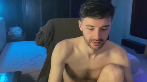 placebo14 online show from 02/22/25, 02:28