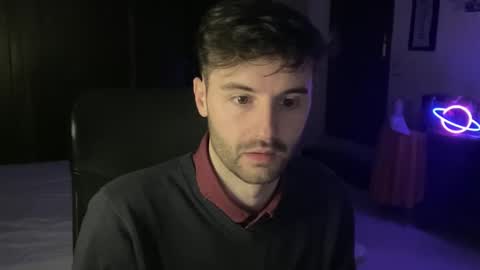 placebo14 online show from 02/22/25, 07:47