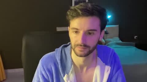 placebo14 online show from 11/09/25, 01:26