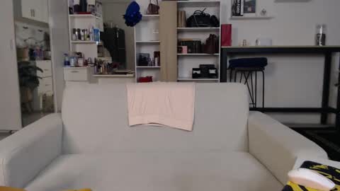 plasticgirll online show from 01/17/25, 03:11