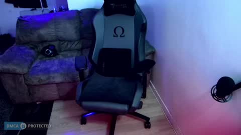 plasticme online show from 01/06/25, 06:31