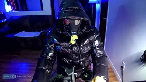 plasticme online show from 09/27/25, 08:36