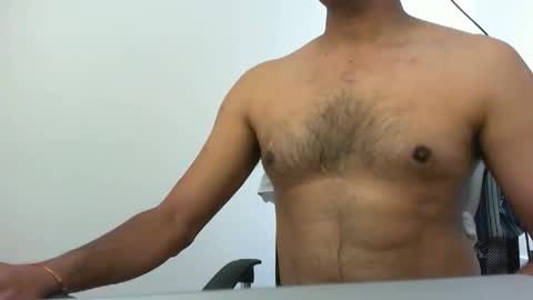 platino3026 online show from 10/10/25, 11:42