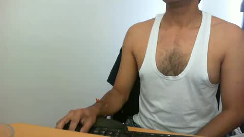 platino3026 online show from 10/15/25, 10:26